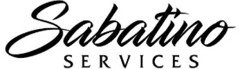 Sabatino Services, LLC